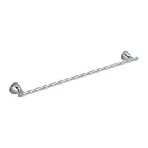 GEDY GE21 GENZIANA PORTASALVIETTE 60 CM CROMO*