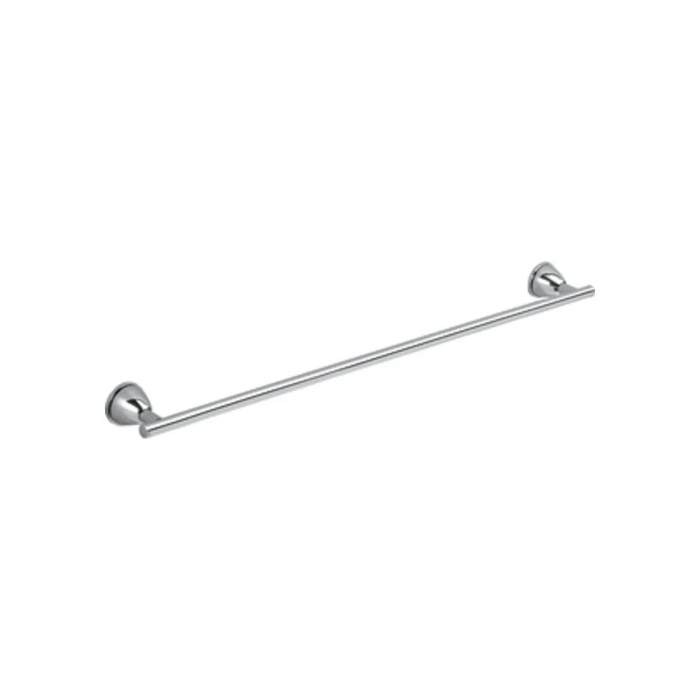 GEDY GE21 GENZIANA PORTASALVIETTE 60 CM CROMO* GEDY GE21 GENZIANA PORTASALVIETTE 60 CM CROMO*