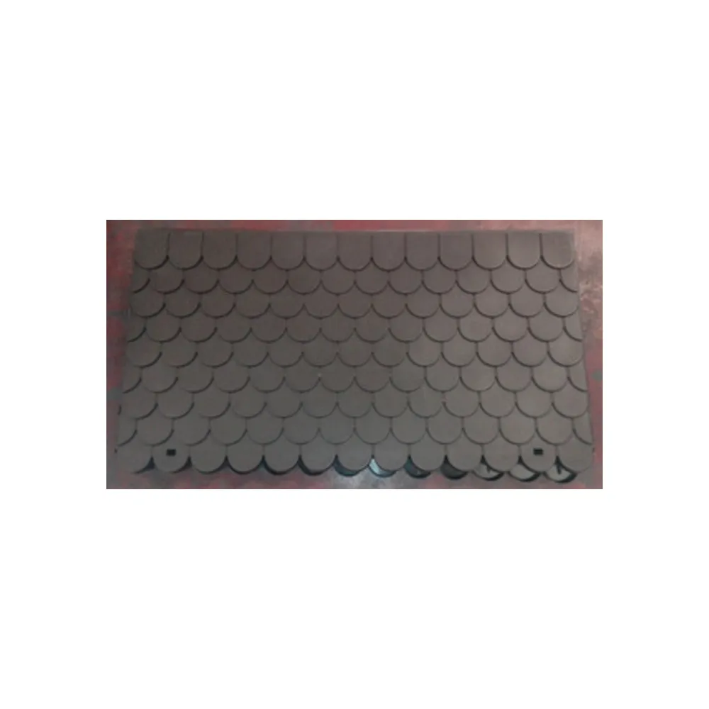 R CUCCIA X CANI PVC (TETTO)