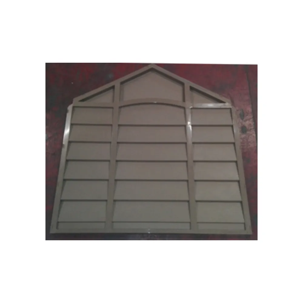 R CUCCIA X CANI PVC-(PANNELLO POSTERIORE) R CUCCIA X CANI PVC-(PANNELLO POSTERIORE)