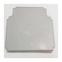 R ARMADIO TERRY P/SC 3700UW-(TX4)