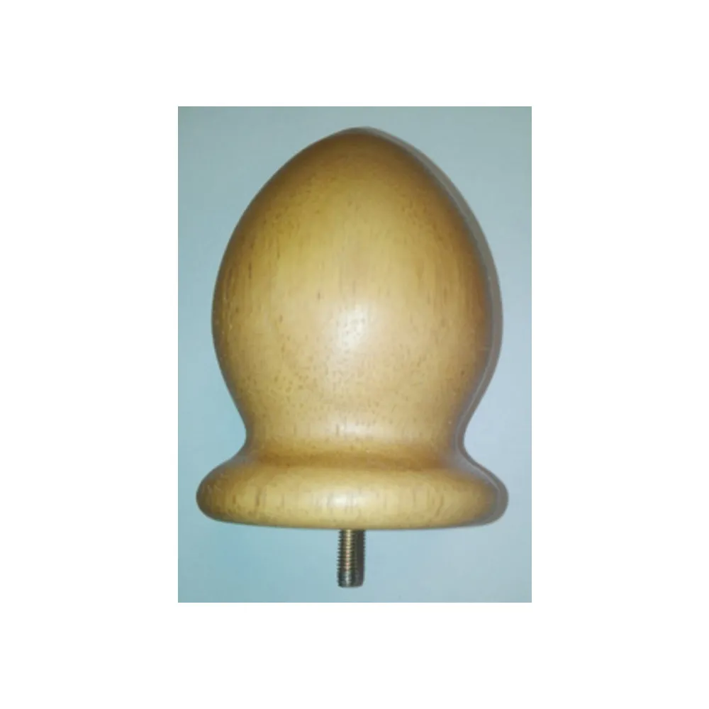 R GAZEBO TOP LEGNO-ALL.(POMOLO) R GAZEBO TOP LEGNO-ALL.(POMOLO)