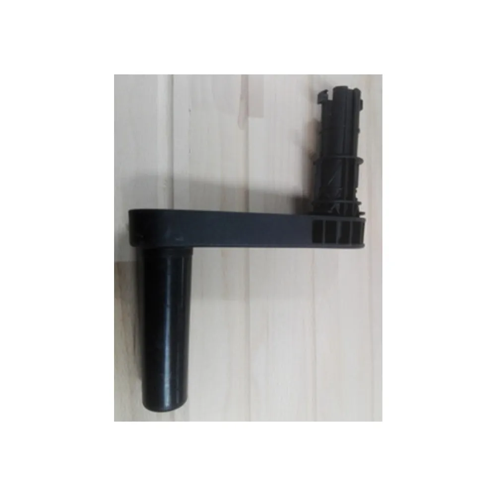 R CARRELLO AVV.RAPID 50-(MANIGLIA) R CARRELLO AVV.RAPID 50-(MANIGLIA)
