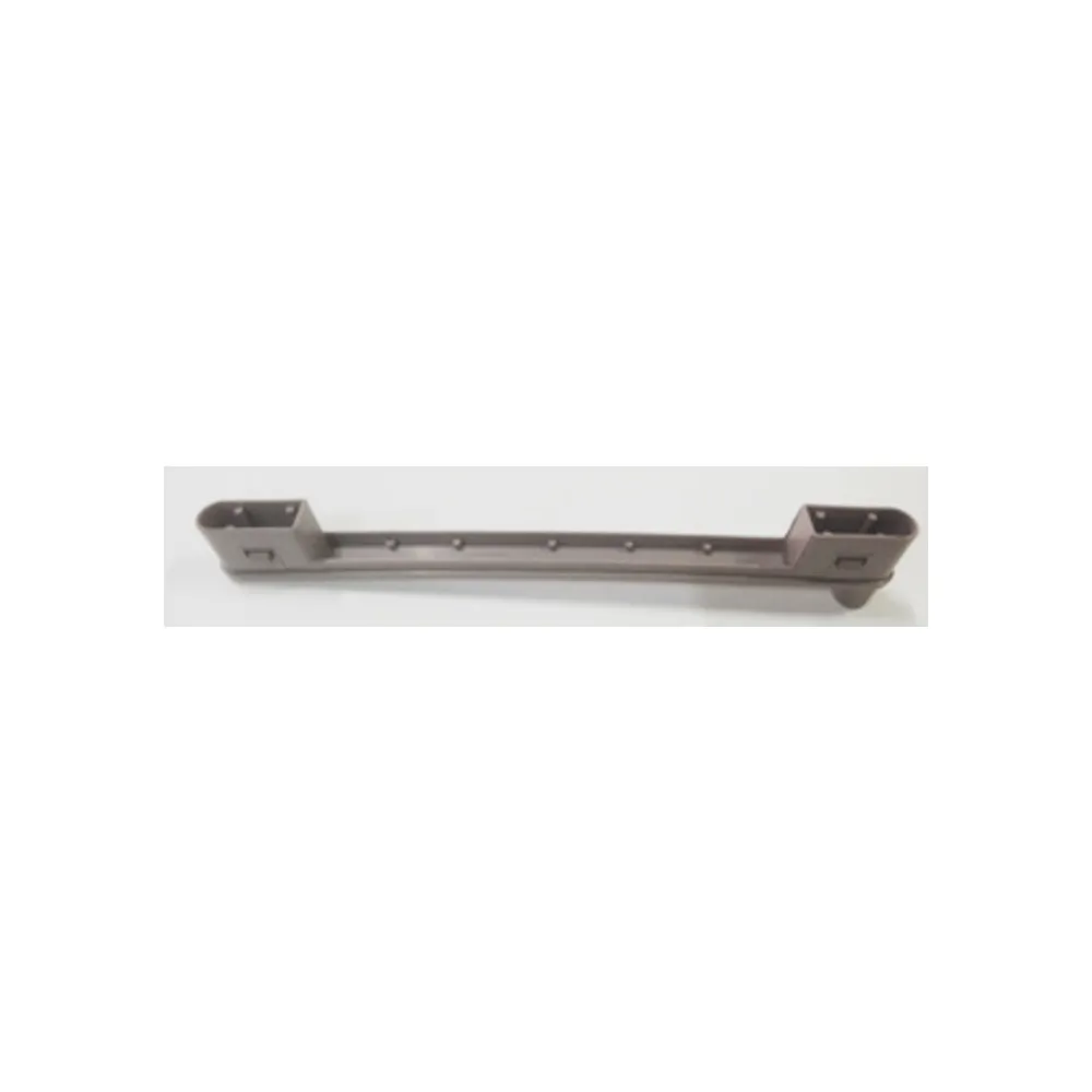 R B01-ARMADIO TERRYCRATTAN T/P