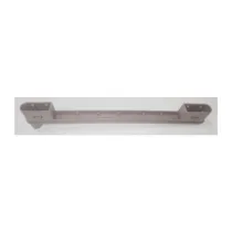 R B02-ARMADIO TERRYCRATTAN T/P-