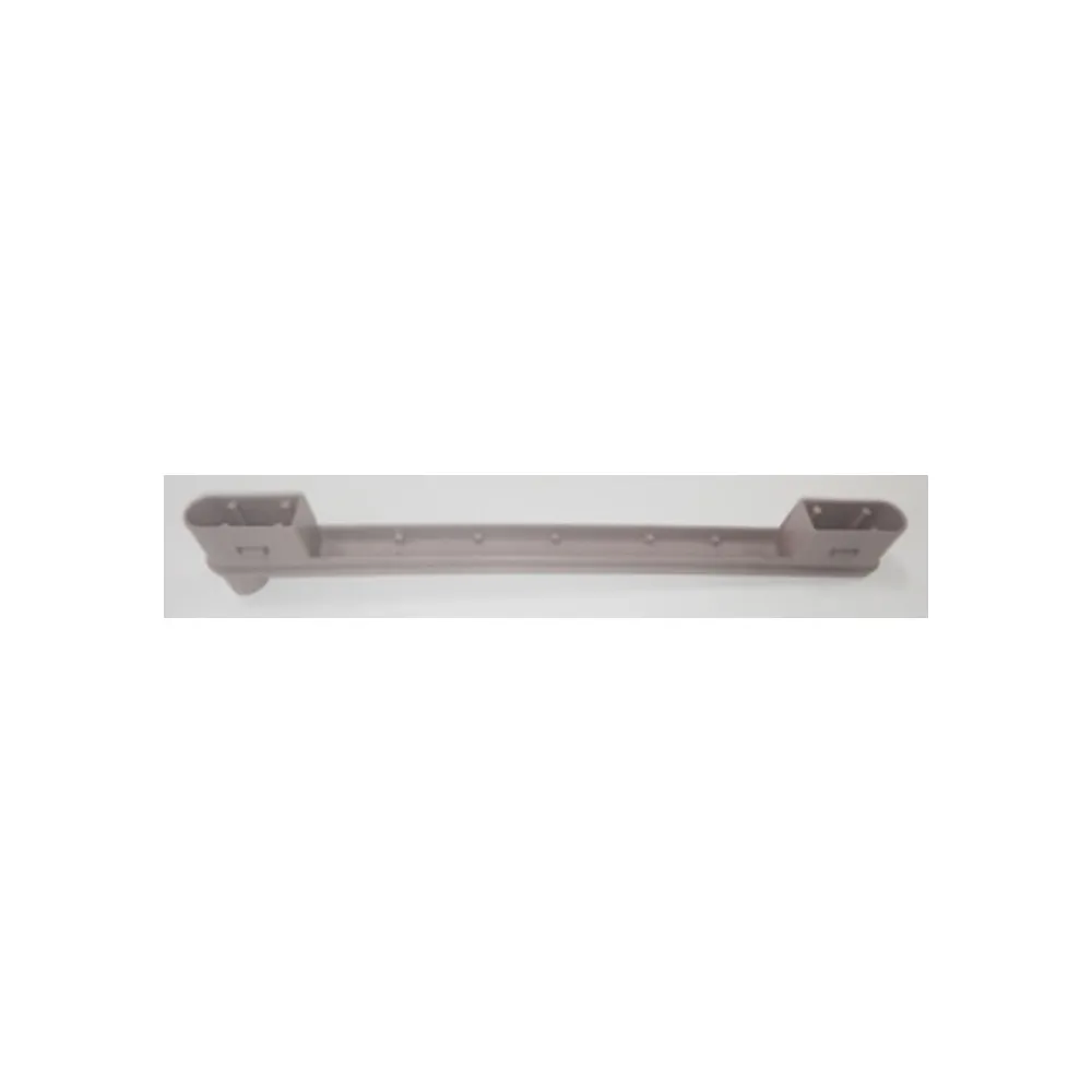 R B02-ARMADIO TERRYCRATTAN T/P-