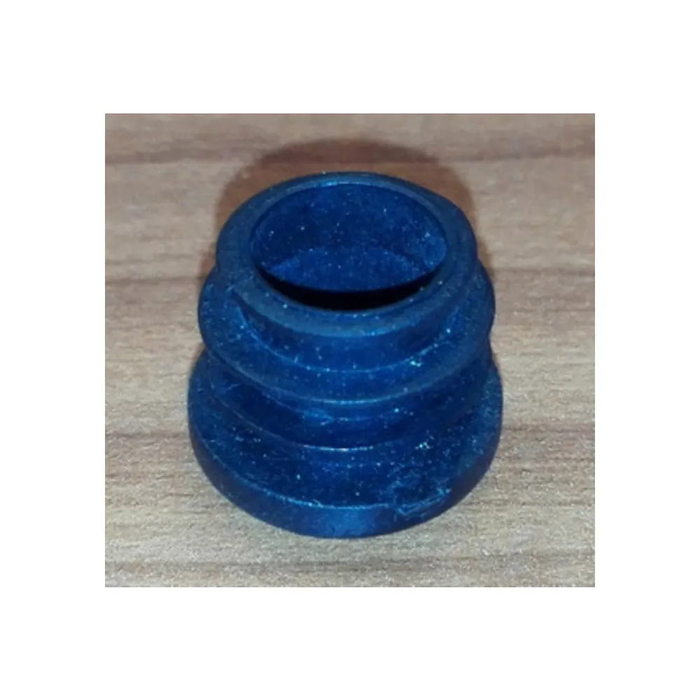 R SEDIA INTERLOCUTORIA(GOMMINO LATERALE)PZ4 R SEDIA INTERLOCUTORIA(GOMMINO LATERALE)PZ4