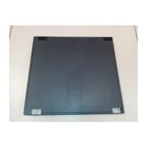R ARMADIO TERRY 2A J-LINE 368(RIPIANO QX4)