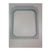 R PATTUMIERA ECO CAB3 TERRY-(FERMA BUSTA FS)
