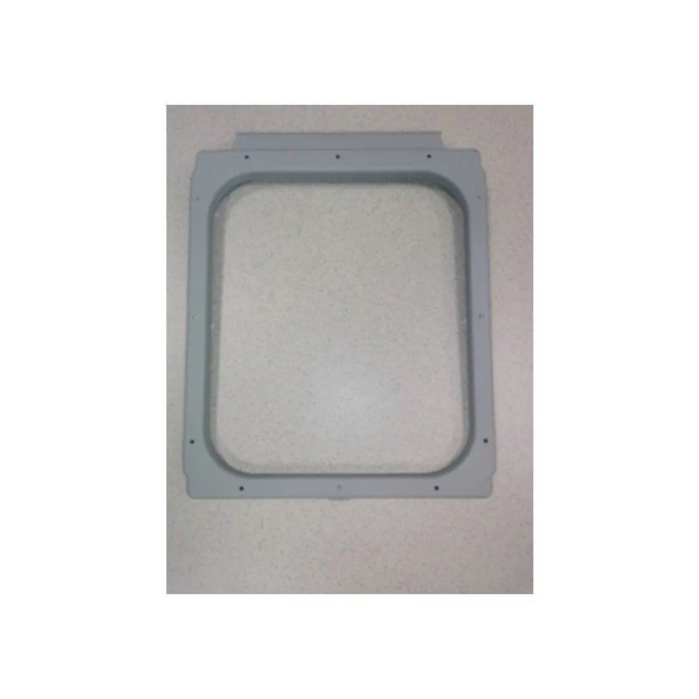 R PATTUMIERA ECO CAB3 TERRY-(FERMA BUSTA FS) R PATTUMIERA ECO CAB3 TERRY-(FERMA BUSTA FS)