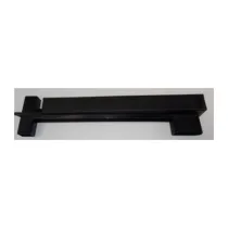 R ARMADIO TERRY 2A J-LINE 368(CBdx)