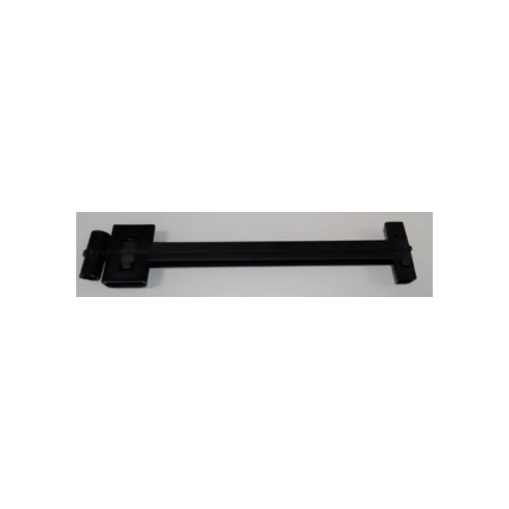 R ARMADIO TERRY 2A J-LINE 368(LX2) R ARMADIO TERRY 2A J-LINE 368(LX2)