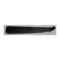 R PATTUMIERA ECO CAB3 TERRY-(MANIGLIA CBdx)