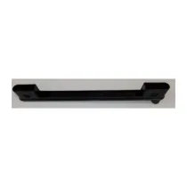 R ARMADIO TERRY 2A J-LINE 368(B01)