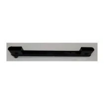 R ARMADIO TERRY 2A J-LINE 368(B02)