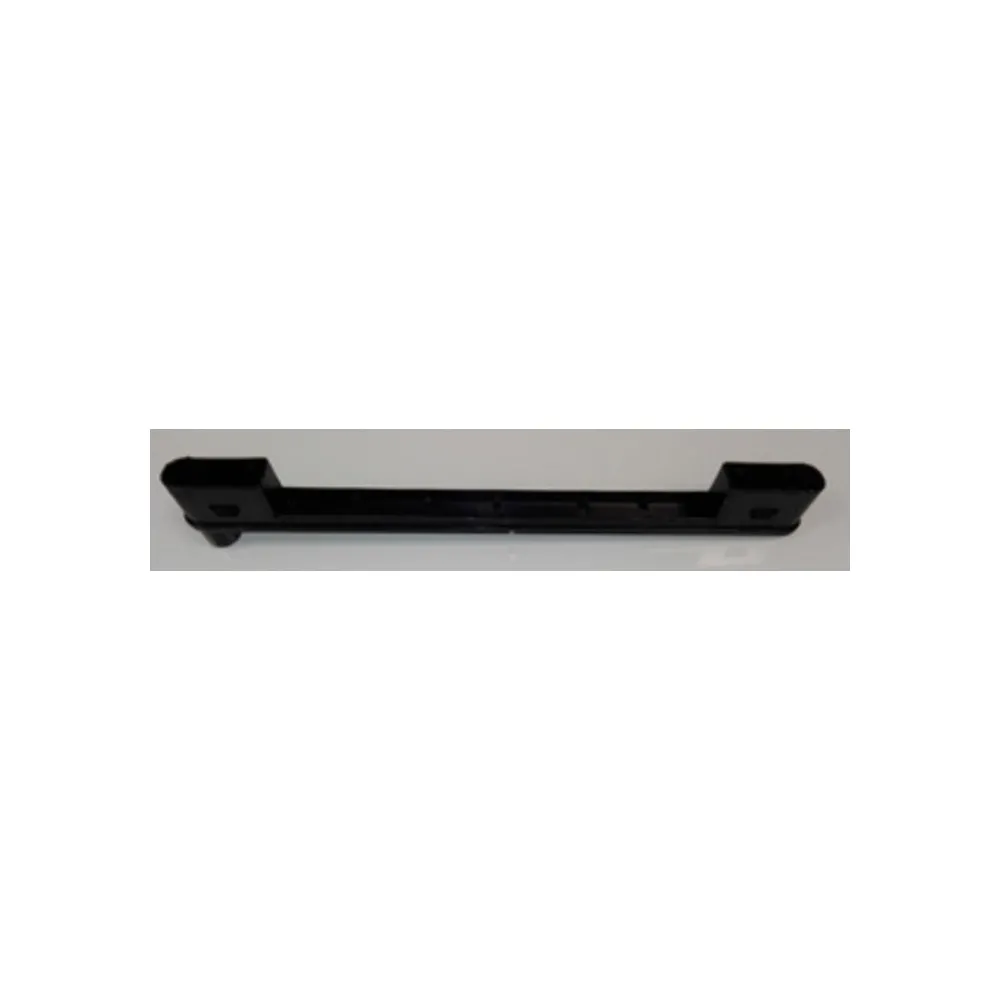 R ARMADIO TERRY 2A J-LINE 368(B02) R ARMADIO TERRY 2A J-LINE 368(B02)
