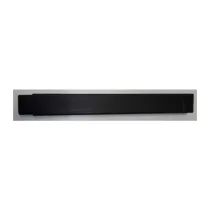 R ARMADIO TERRY 2A J-LINE 368(RX16)PZ1