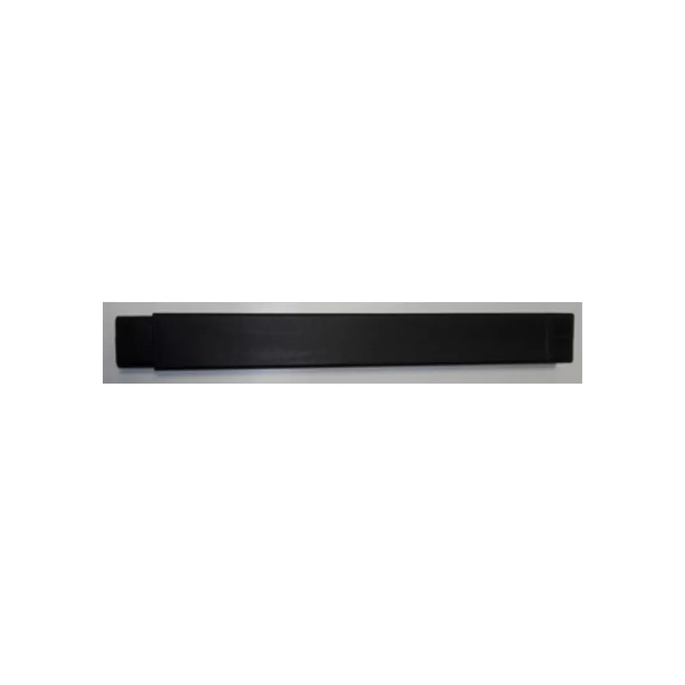 R ARMADIO TERRY 2A J-LINE 368(RX16)PZ1
