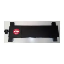 R ARMADIO TERRY T/P JUMBO2900QB (NBsx 2018)