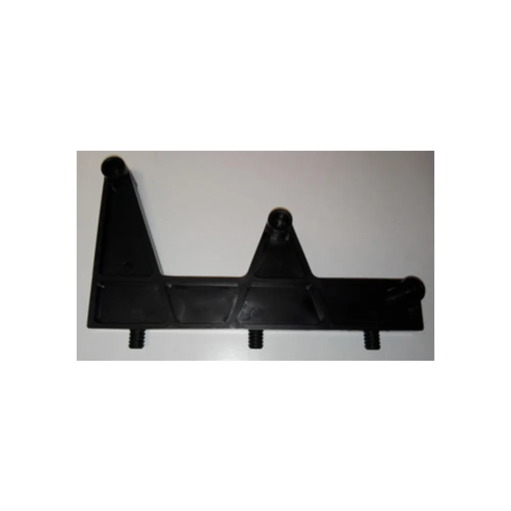 R KIT SCARPIERA 5R B.(W2X10) R KIT SCARPIERA 5R B.(W2X10)