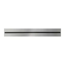 R KIT SCARPIERA 5R B.(W46X15)