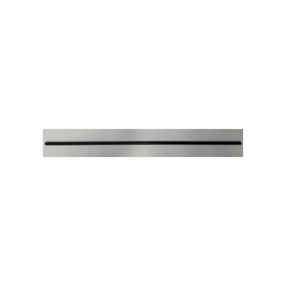 R KIT SCARPIERA 5R B.(W46X15) R KIT SCARPIERA 5R B.(W46X15)