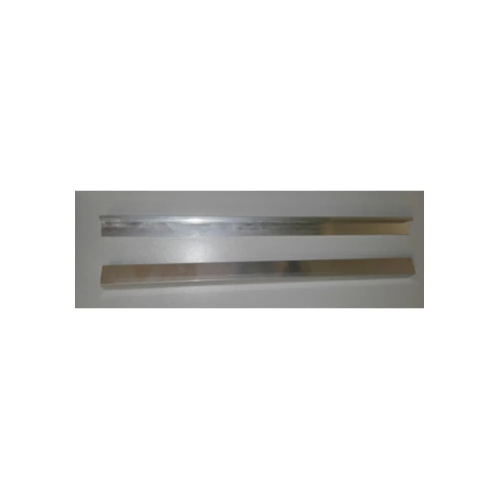 R KIT MOBILE BAGNO ARUBA 2C (Gx2) R KIT MOBILE BAGNO ARUBA 2C (Gx2)