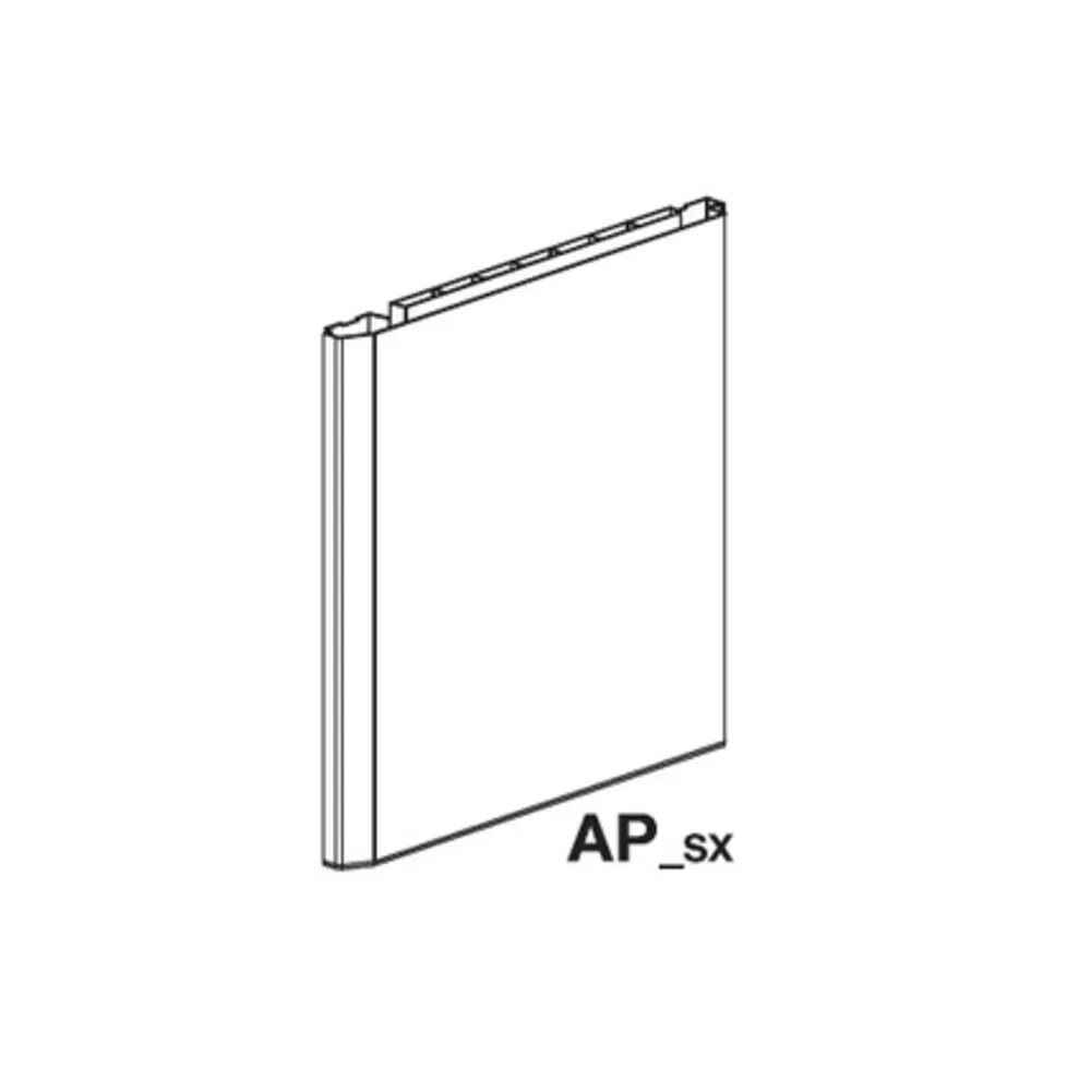R ARMADIO TERRY TRANSFORMING 2A-Y9 (APsx) R ARMADIO TERRY TRANSFORMING 2A-Y9 (APsx)