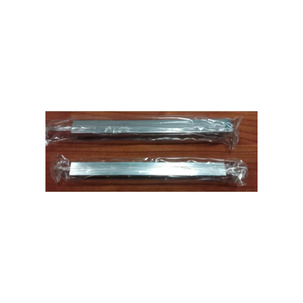R MANIGLIA X KIT COLONNA BAGNO ARUBA 2A- R MANIGLIA X KIT COLONNA BAGNO ARUBA 2A-