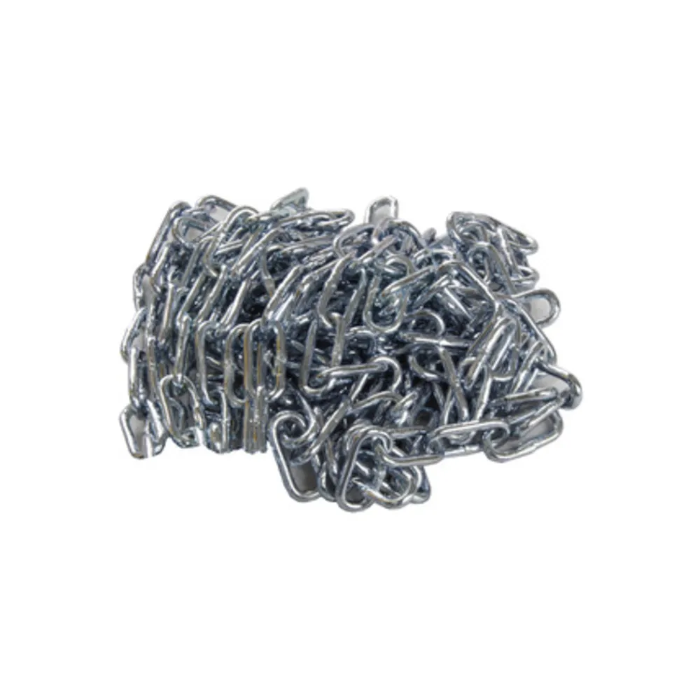 CATENA GENOVESE ZINC. D.32 (MM.12 CATENA GENOVESE ZINC. D.32 (MM.12