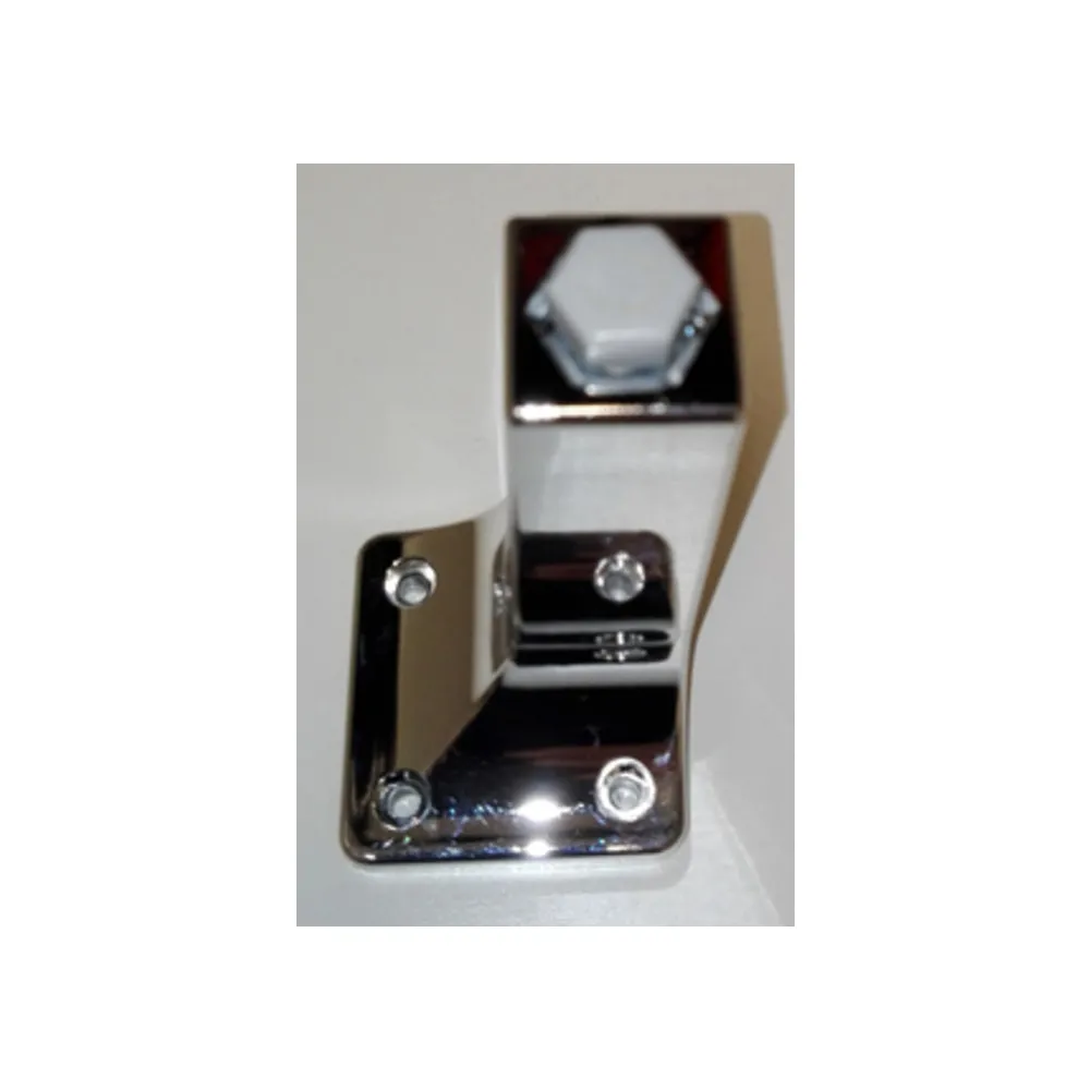 R MOBILE BAGNO BIANCO DIANA(PIEDE) R MOBILE BAGNO BIANCO DIANA(PIEDE)