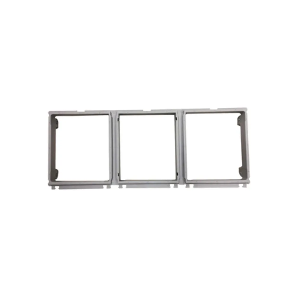 R PATTUMIERA ECO CAB3 TERRY-(CGX1) R PATTUMIERA ECO CAB3 TERRY-(CGX1)