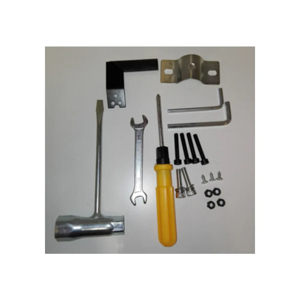 R DECESPUGLIATORE J-SKY 32 R DECESPUGLIATORE J-SKY 32