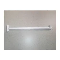 R KIT COPRILAVATRICE RESINA-(ASTINA SX)