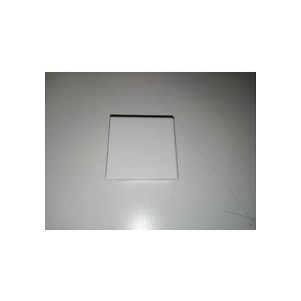 R TAPPO PICCOLO DX-SX X KIT COPRILAVATRICE RESINA R TAPPO PICCOLO DX-SX X KIT COPRILAVATRICE RESINA