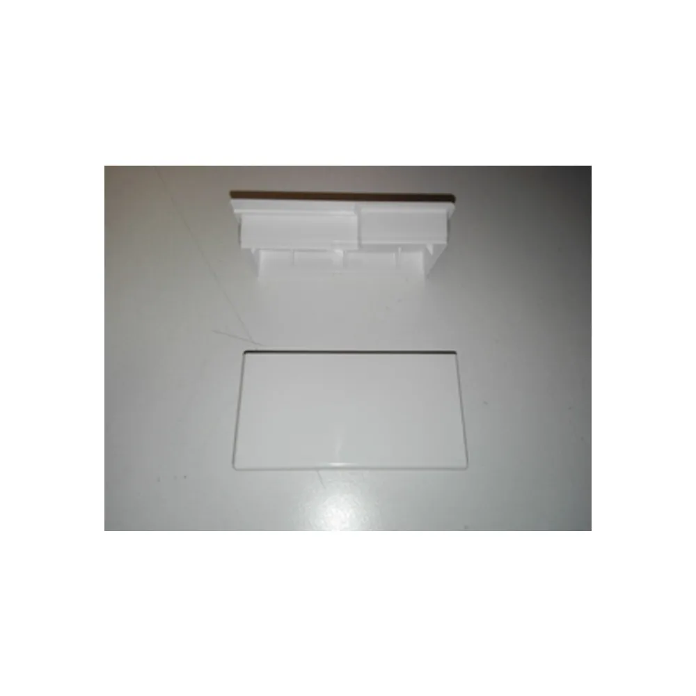R KIT COPRILAVATRICE RESINA-(1DX TAPPO ) R KIT COPRILAVATRICE RESINA-(1DX TAPPO )