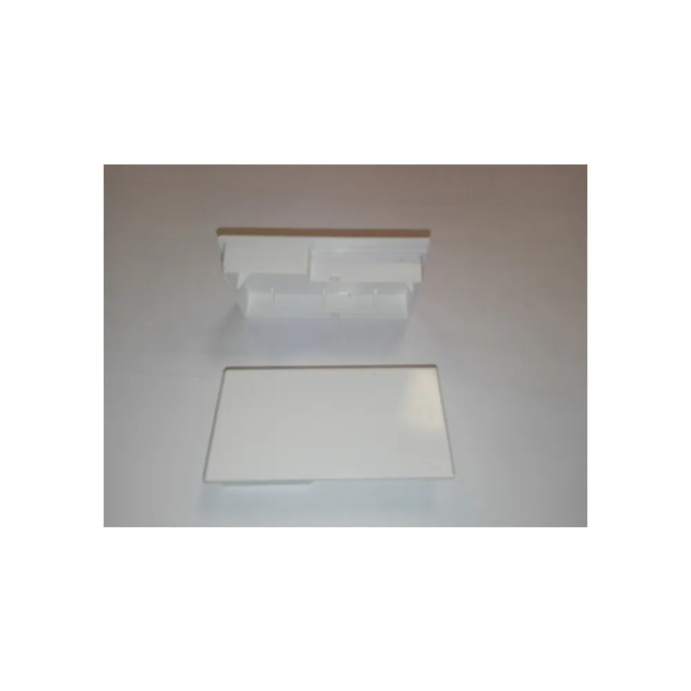 R KIT COPRILAVATRICE RESINA-(1SX TAPPO ) R KIT COPRILAVATRICE RESINA-(1SX TAPPO )