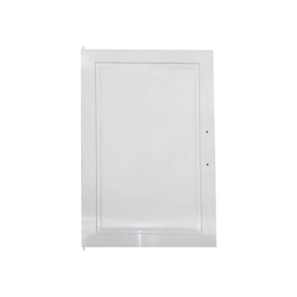 R ANTA X KIT LAVATOIO RESINACM.45X50 BIANCO R ANTA X KIT LAVATOIO RESINACM.45X50 BIANCO