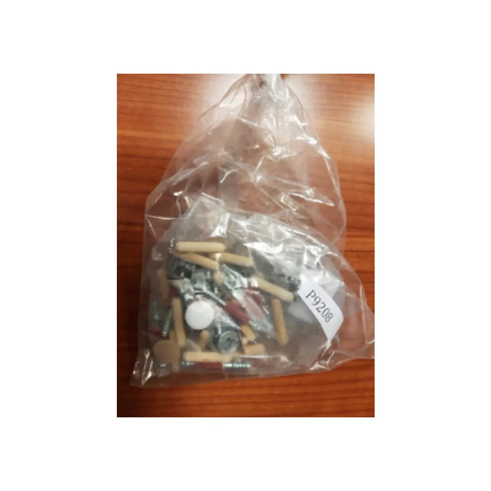 R ACCESSORI MONTAGGIO X KIT LIBRERIA ALIDA R ACCESSORI MONTAGGIO X KIT LIBRERIA ALIDA