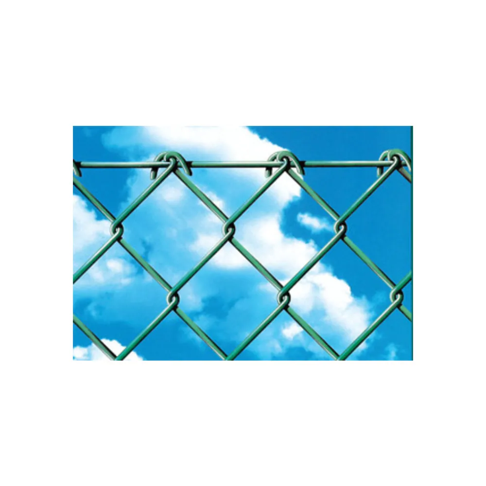GRIGLIA PLASTICATA H 200 CM ROTOLO 25 M VERDE GRIGLIA PLASTICATA H 200 CM ROTOLO 25 M VERDE