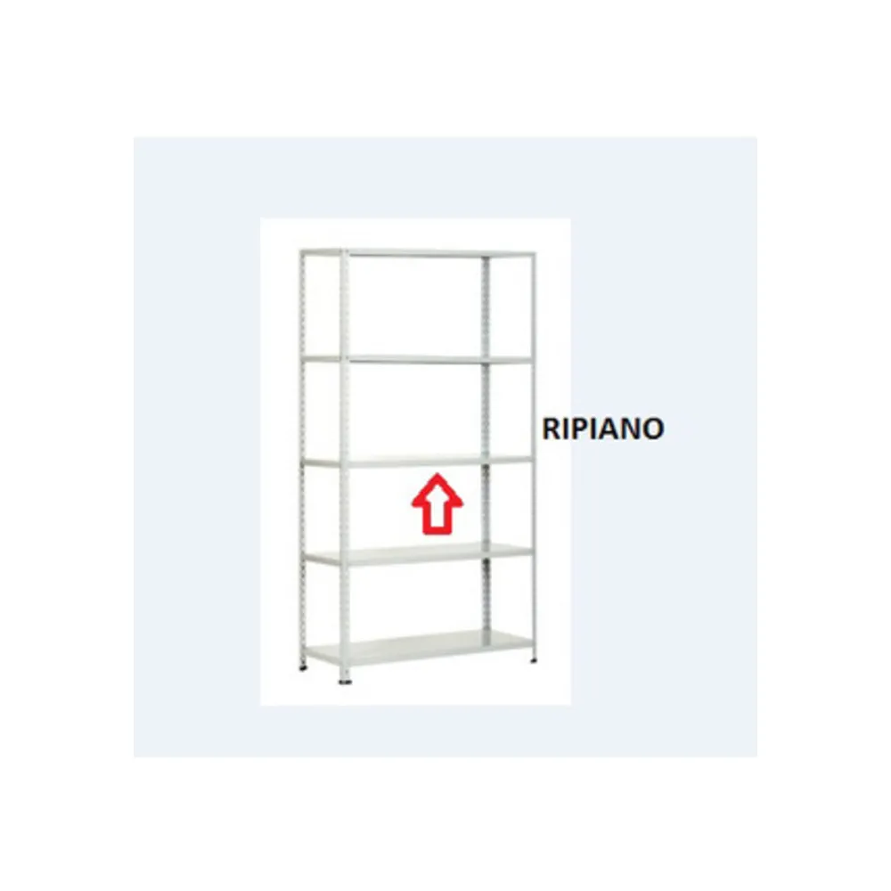 R RIPIANO X PANDA KIT (40X100) R RIPIANO X PANDA KIT (40X100)