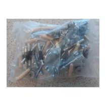 R BUSTA VITI MONTAGGIO MOBILE BAGNO AKTIVA