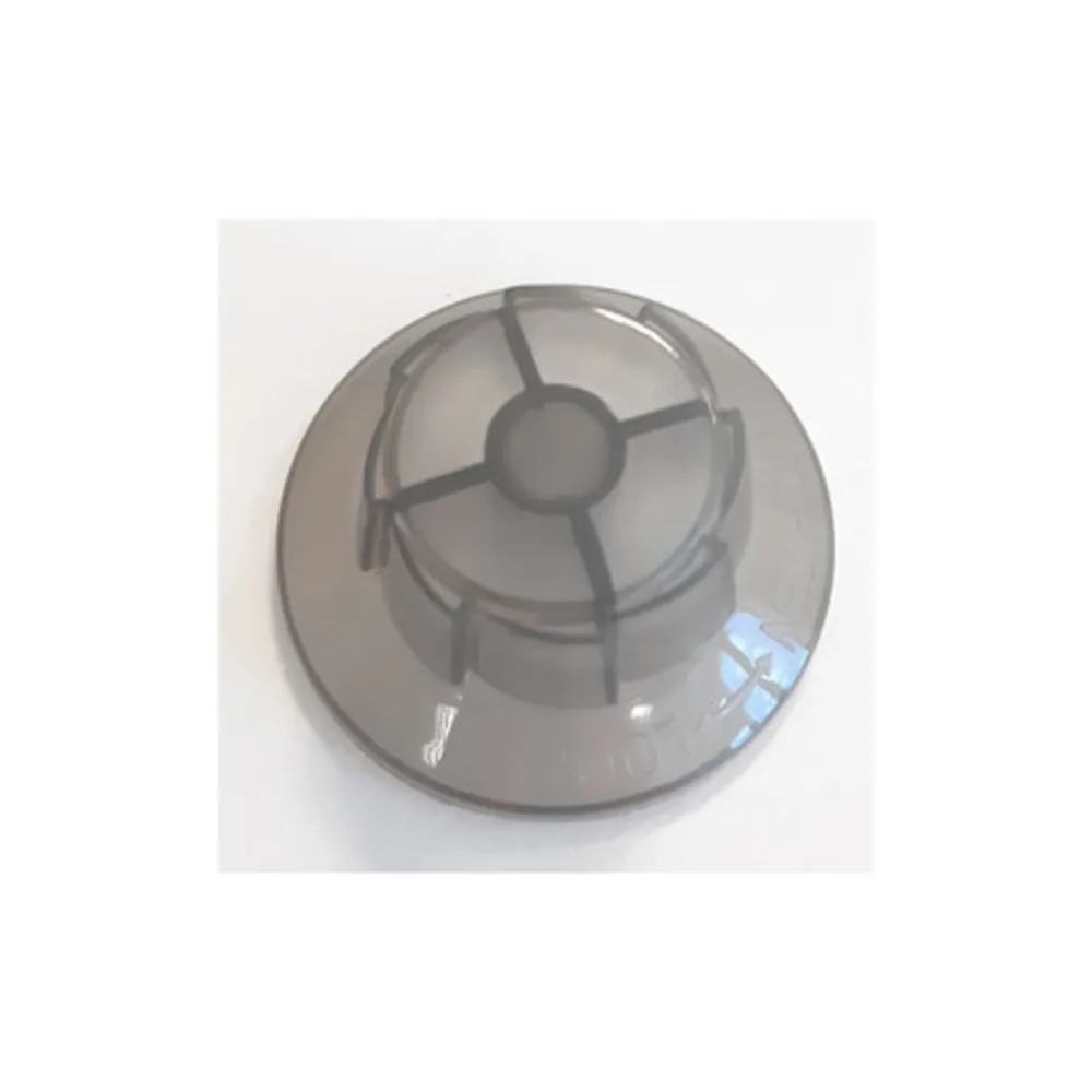 R VITE FISSAGGIO ELICA VENTILATORE NEBULIZZ R VITE FISSAGGIO ELICA VENTILATORE NEBULIZZ