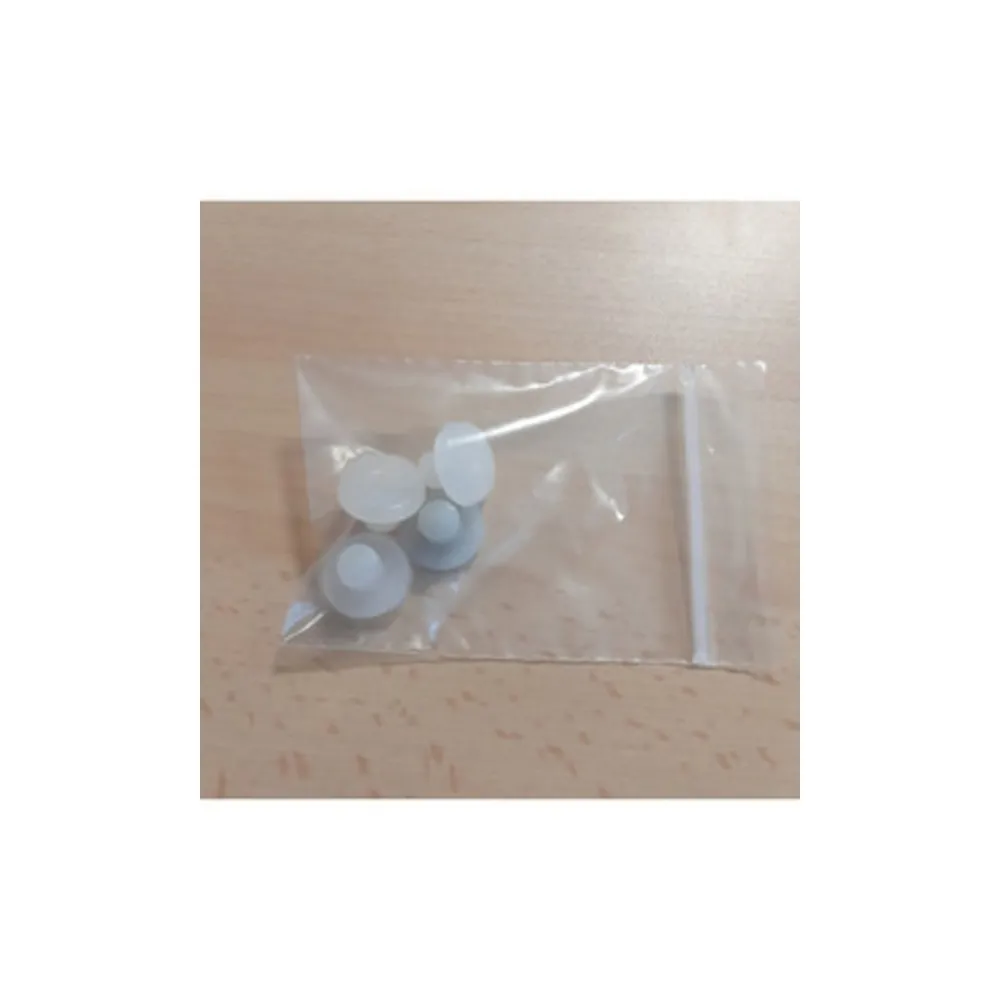 R GOMMINO X POLTRONA RESINA ANTISCIVOLO R GOMMINO X POLTRONA RESINA ANTISCIVOLO