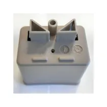 R PIEDE PN TORTORA X ARMADIO CWOOD 3A 102A