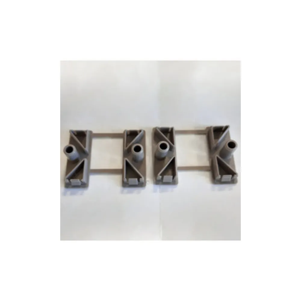 R PLACCA X4 TORTORA X ARMADIO CWOOD 3A 102A R PLACCA X4 TORTORA X ARMADIO CWOOD 3A 102A