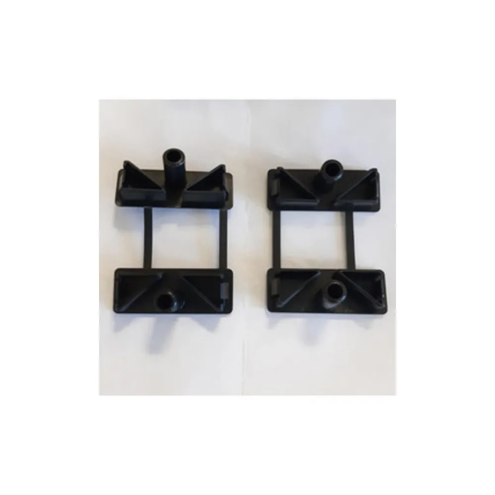 R PLACCA X4 NERO X ARMADIO CWOOD 3A 102A R PLACCA X4 NERO X ARMADIO CWOOD 3A 102A