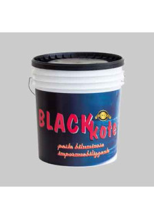 GUAINA LIQUIDA BLAKKOTE GOLD 5KG