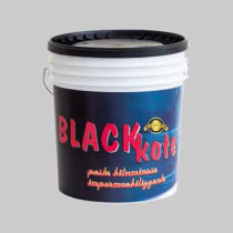 GUAINA LIQUIDA BLAKKOTE...