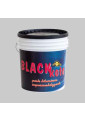 GUAINA LIQUIDA BLAKKOTE GOLD 5KG